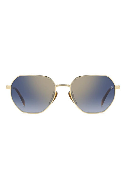 David Beckham Db1162/F/S 06J561V 56-19-145 Sunglasses