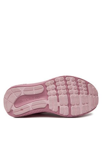 Under Armour Pantofi de alergare pentru femei Under Armour 3027007 roz