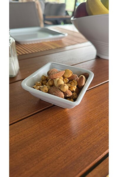 Alezy 477 Göreme Melamine Thermostar Avanos Sauce Bowl