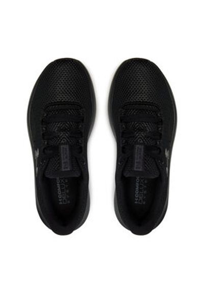 Under Armour under armour women's running shoes 3027007 black