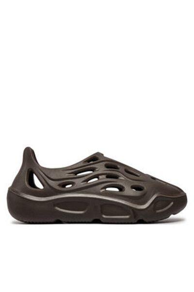 Steve Madden women's shoes SM11002858 brown