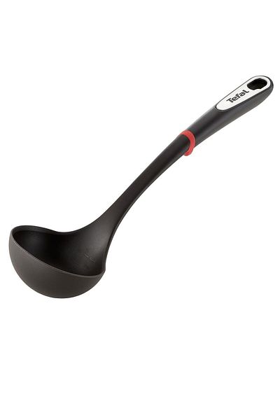 TEFAL K20601 Ingenio Plastic Service Ladle