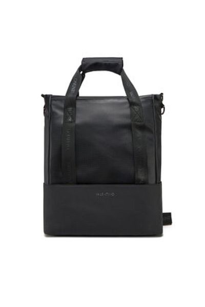 Valentino men's bag VBS8AR13 black