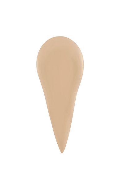 Flormar Perfect Coverage Foundation 100 Light Ivory