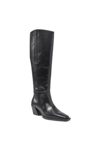Vagabond women's boots 5221-001-20 black