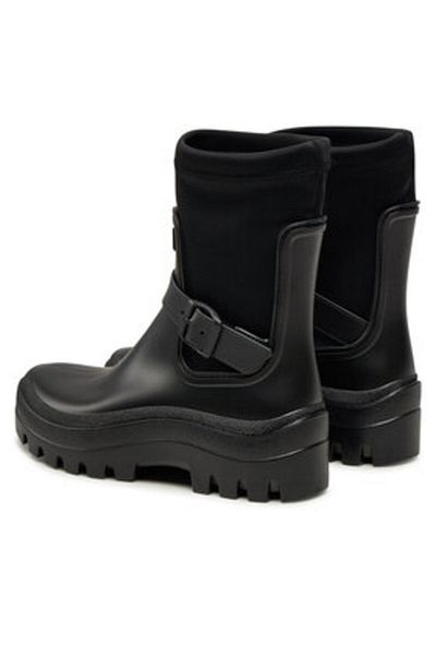 Toni Pons women's galoshes CANBY black