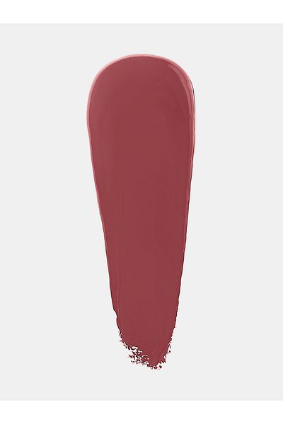 Flormar Lightweight Lip Powder Lipstick, 006 Routine For Me