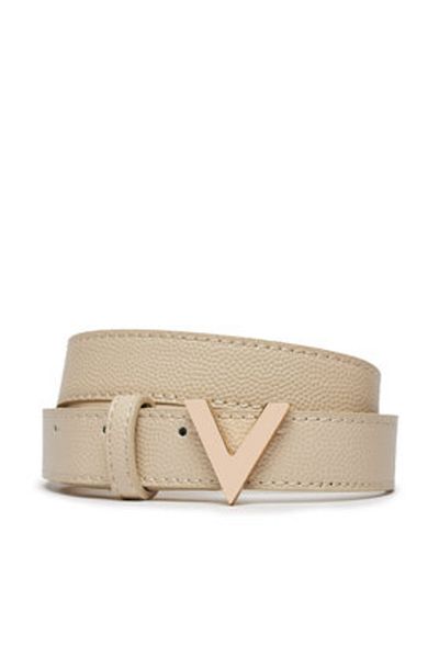 Valentino curea de damă VCS1R456GN naturală