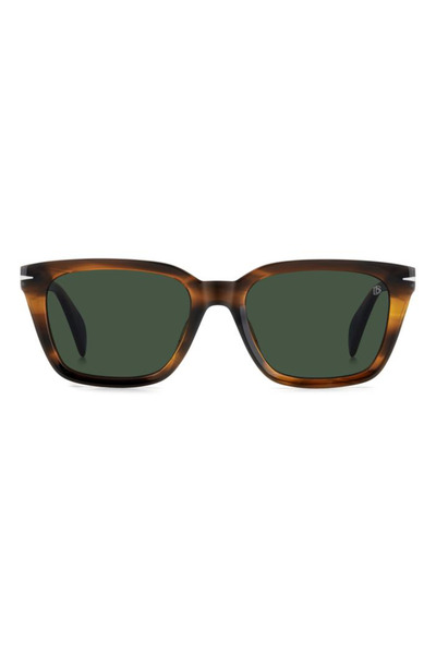 David Beckham 7135/F/S Ex4 55-19-150 Sunglasses