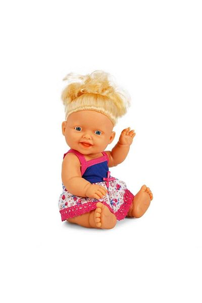 Skygo Sunman Nile Baby 23 cm