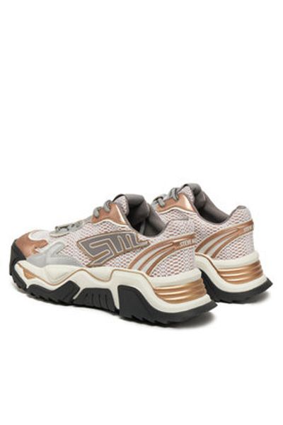 Steve Madden women's sneakers SM11003513 colorful