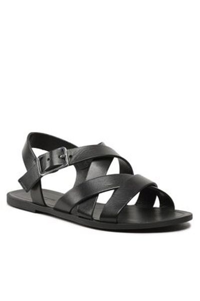 Vagabond women's sandals 5531-201-20 black