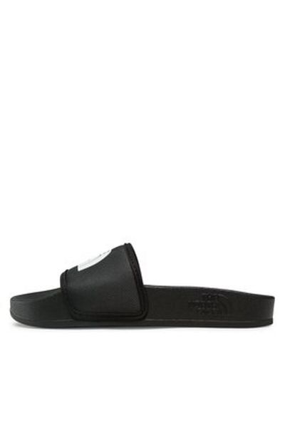THE NORTH FACE unisex child flip flops NF0A4OAVKX71 black