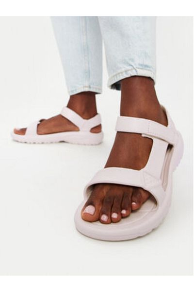 TEVA sandale damă 1124070 naturale