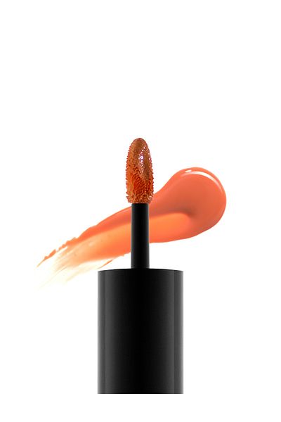 Flormar LIP&CHK TINT LCT NEW 003 APRICOT MARMLDE
