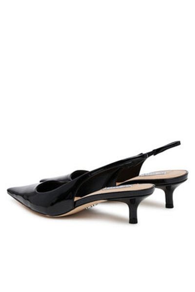 Steve Madden women's sandals SM11003377 black