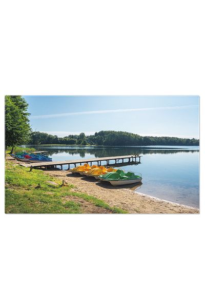 StoryGift Romania Tablou Canvas Turn De Piatra Balans Si Armonie Taiwan, Peisaj Maritim, Coasta, Arhitectura, Pia