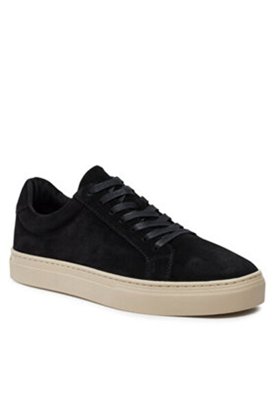 Vagabond Adidași Paul 2.0 5383-040-20 Negru