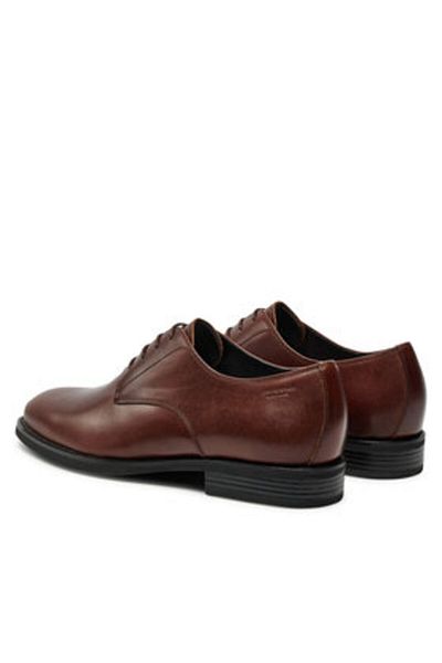 Vagabond men's shoes 5861-001-33 brown