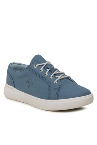 Timberland Teniși pentru bărbați TB0A5X39DJ51 albaștri