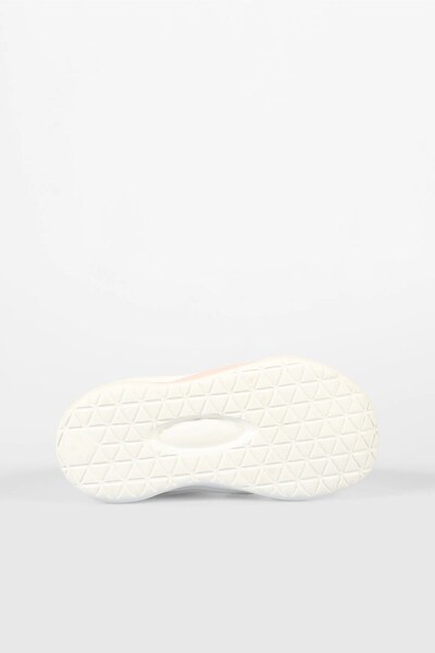 Vicco Thin Boy's Lighted Sandals