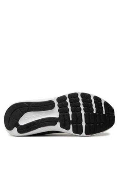 Under Armour Pantofi de alergare pentru bărbați Under Armour 3027000-301 colorați