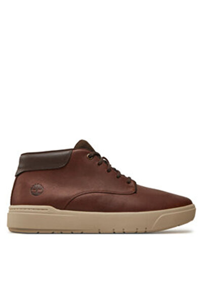 Timberland timberland men's sneakers TB0A5UVN2011 brown