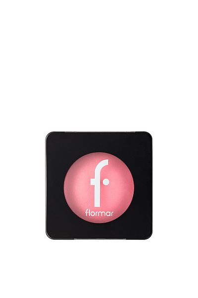 Flormar Baked Blush-On 054 Flormar Pink