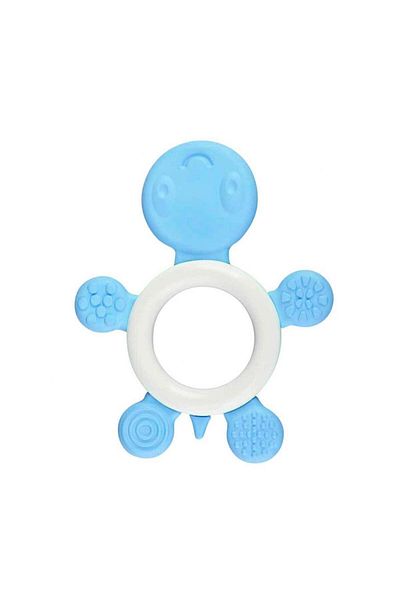 Skygo LC Teether Turtle