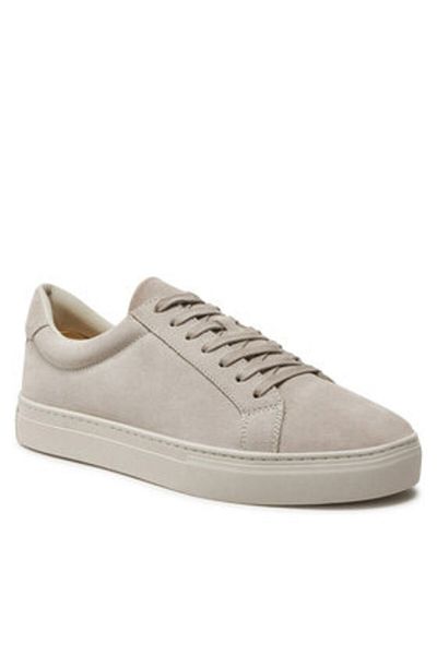 Vagabond men's sneakers 5383-040-06 natural
