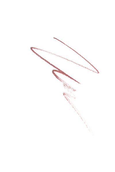 Flormar STYLE MATIC SMLL-11 COCONUDE SL