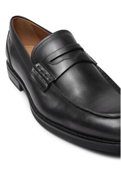 Vagabond men's Lords 4961-001-20 black