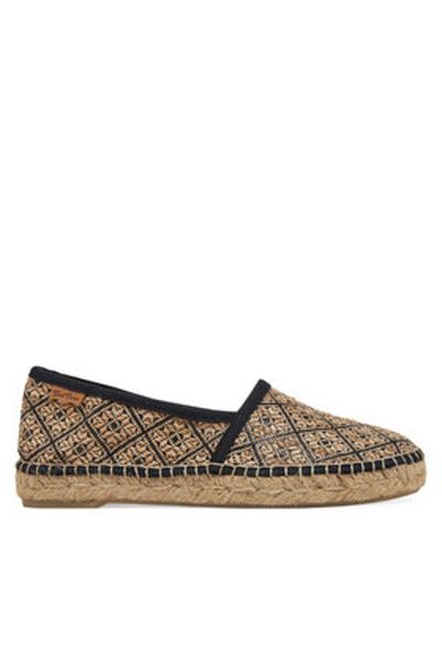 Toni Pons women's espadrilles ALMA-GE natural