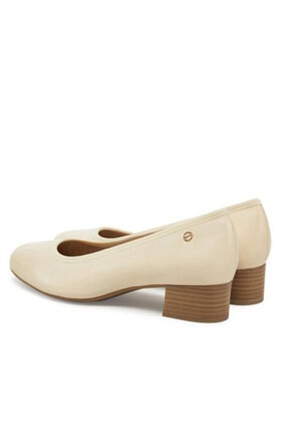 Tamaris pantofi de damă 8-82300-43 411 natural