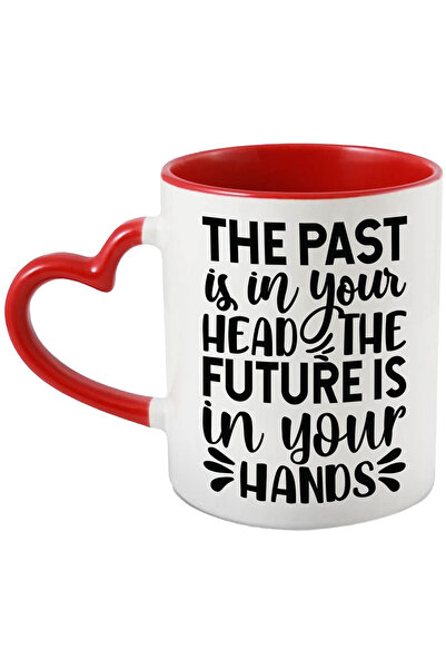 StoryGift Romania Cana Cu Mesaj Motivational In Limba Engleza Care Te Indeamn...