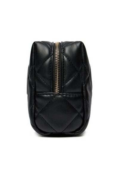 Valentino valentino women's cosmetic bag VBE3KK548R black