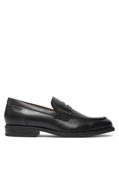 Vagabond men's Lords 4961-001-20 black