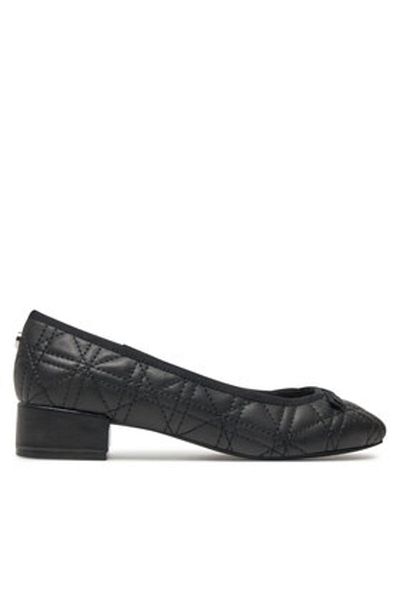 Steve Madden women's shoes SM11003516 black