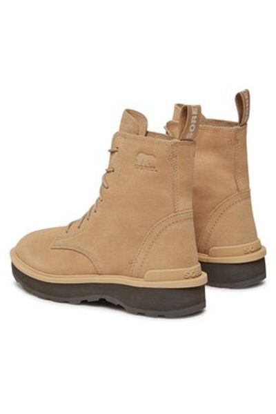 Sorel women's ankle boots 2009111 brown
