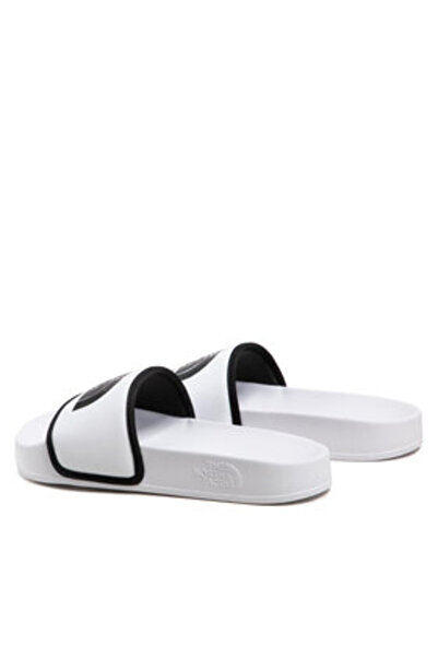 THE NORTH FACE Șlapi de damă The North Face NF0A4T2SLA91 albi