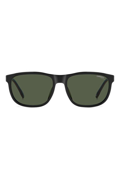 Carrera Cflex08/G/S 80758Uc 58-17-145 Sunglasses