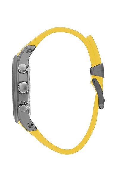 Quantum Pwg1020.064 Men's Wristwatch