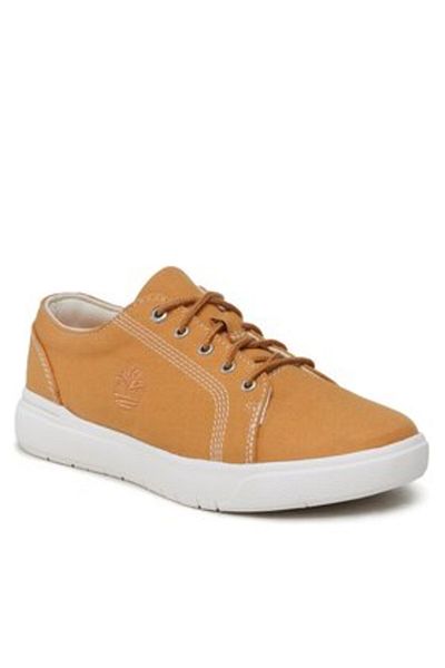 Timberland Tenisi Bleumarin Copii