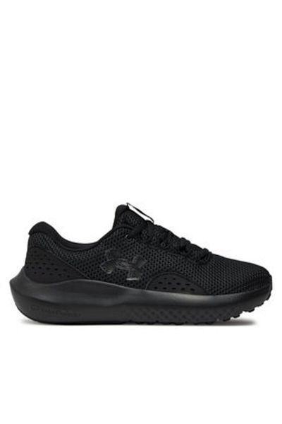 Under Armour under armour women's running shoes 3027007 black