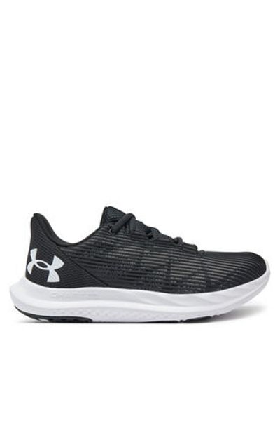 Under Armour under armour women's running shoes 3027006-001 black