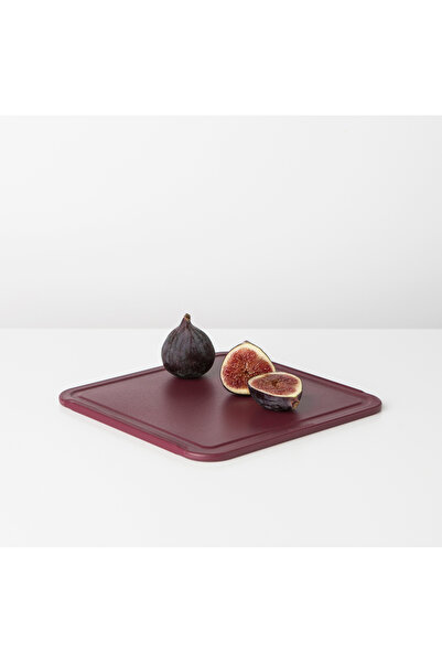 Brabantia Cutting Board Medium Size Evrekala Cutting Board Brabantia Presentation Tray