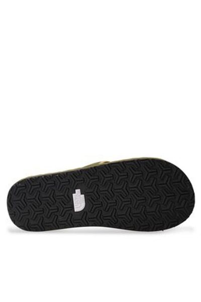 THE NORTH FACE the north face men's flip flops NF0A47AA3I01 colorful