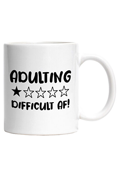 StoryGift Romania Cana Pentru Cei Care Considera Ca E Prea Dificil Sa Fie Adu...