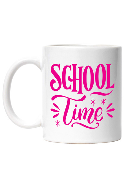 StoryGift Romania Cana Pentru Cei Care Incep Scoala Cu Mesajul "e Timpul Pent...