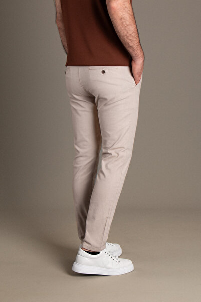 ZEKİ ÖZER ΑΝΔΡΙΚΟ ΜΠΕΖ ΛΙΝΟ ΠΑΝΤΕΛΟΝΙ